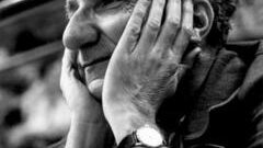 jacques_bobet-w240