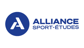 Alliance Sport-Études
