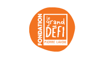 Fondation Pierre-Lavoie
