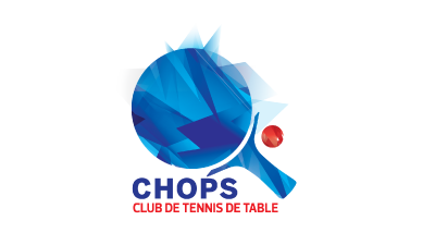 Club Chops Québec
