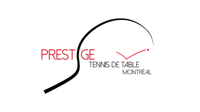 Club Prestige Montréal