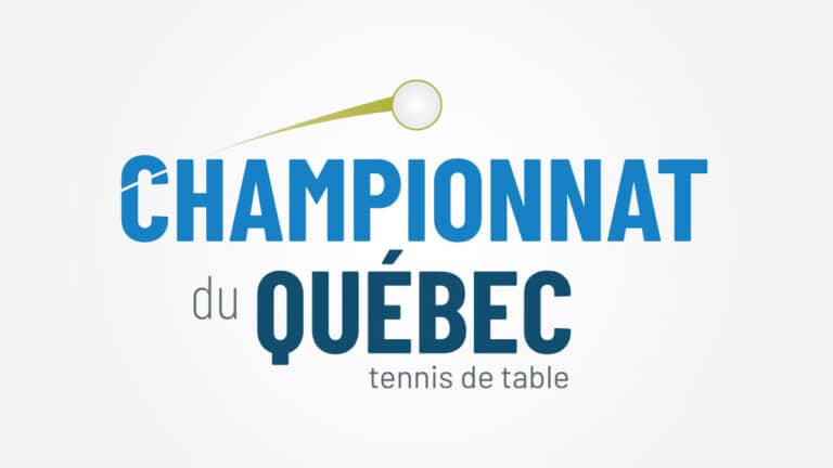 Evenement-Championnat-Du-Quebec