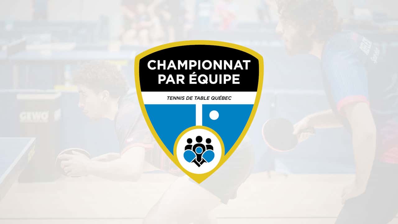 Evenements-Championnat-Equipe-2025-2026