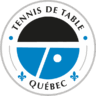 Image de Tennis de Table Québec