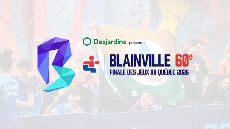 JDQ-H2026-Blainville