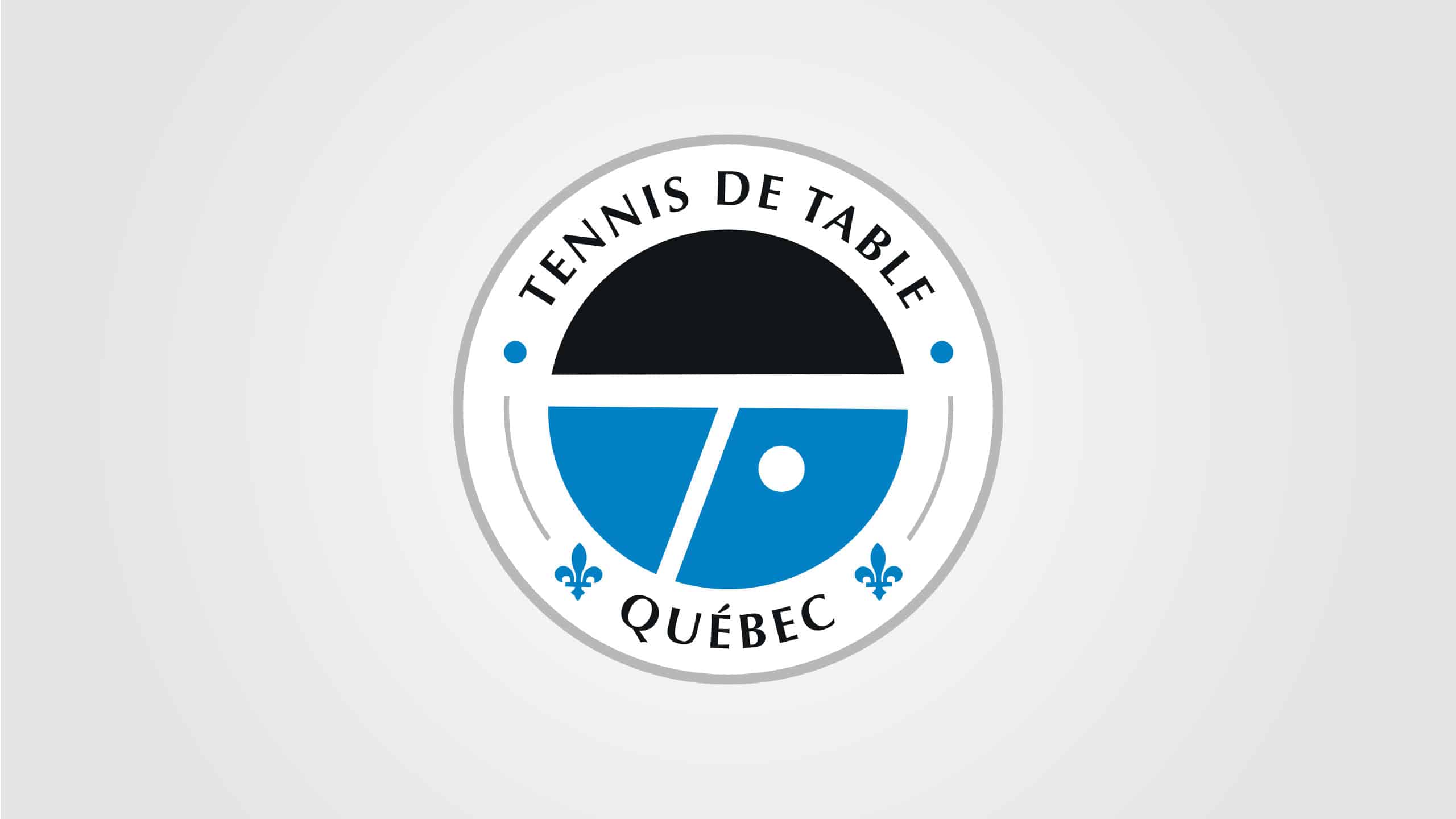 Evenement-TTQ-alternatif